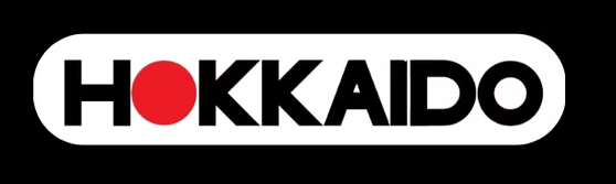 Hokkaido Central